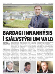 Síða 5