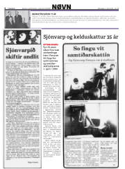 Síða 6