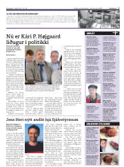 Síða 7