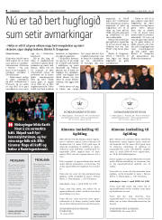 Síða 8