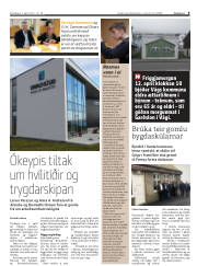 Síða 9