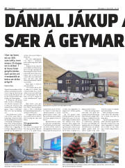 Síða 10