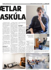 Síða 11