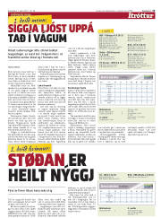Síða 13