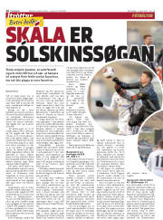 Síða 16