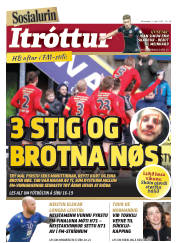 Síða 24