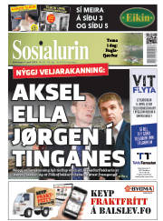 Síða 1