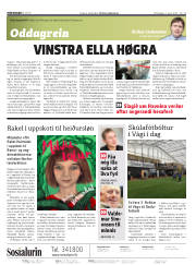 Síða 2