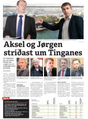 Síða 4