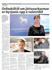 Síða 6