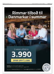 Síða 7