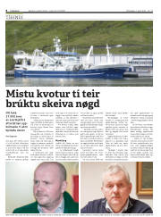 Síða 8