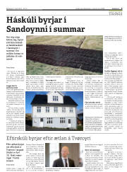 Síða 9