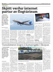 Síða 10