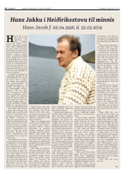 Síða 12
