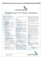 Síða 13