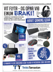 Síða 15