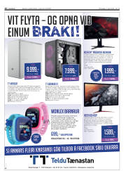 Síða 16