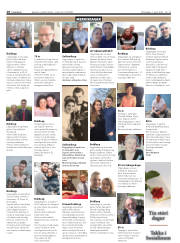 Síða 18