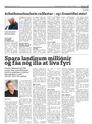 Síða 19