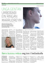 Síða 26