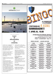 Síða 28