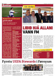 Síða 30
