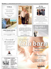Síða 32