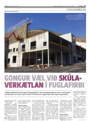 Síða 33