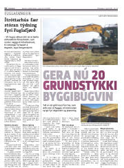 Síða 34