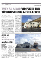 Síða 36