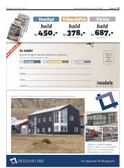 Síða 37