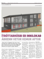 Síða 38