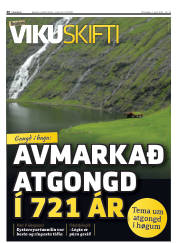 Síða 40