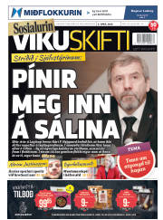 Síða 1