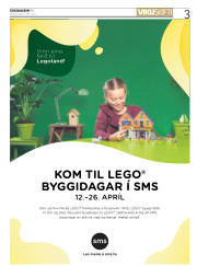Síða 3