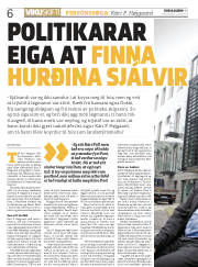 Síða 6