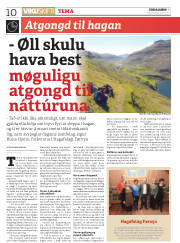 Síða 10