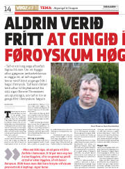 Síða 14