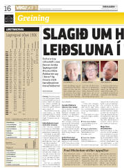 Síða 16
