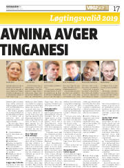 Síða 17