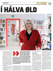 Síða 19