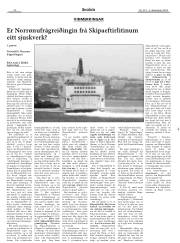 Síða 20