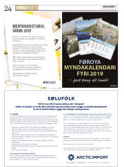 Síða 24