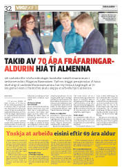 Síða 32