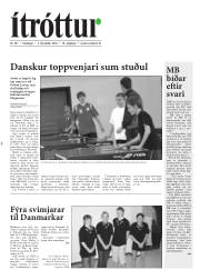 Síða 21