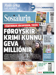 Síða 1