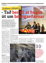 Síða 4