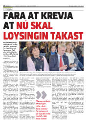 Síða 10