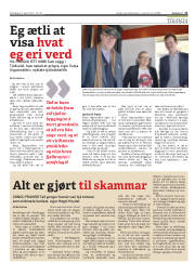 Síða 11